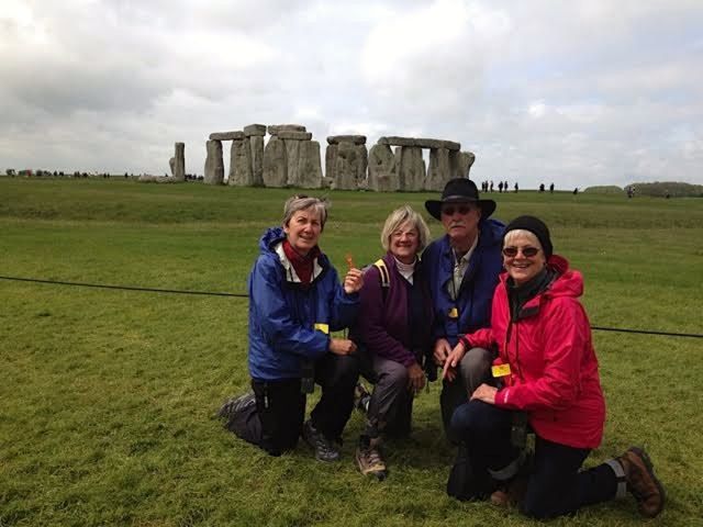 The Miller Siblings . The item Joy is holding in her hand is squid. If you have read past blogs you know about squid.