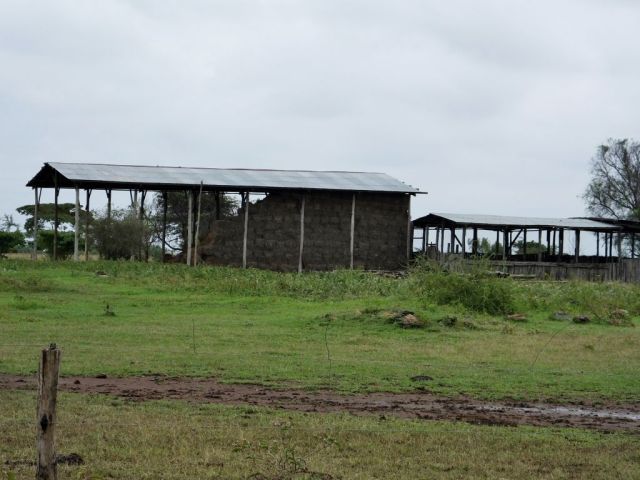 This looks very familiar